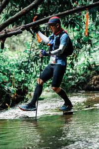 BIB: 
                            <button type="button" onclick="openModal(25279563)" class="btn btn-primary btn-sm float-right btn-popup" data-toggle="modal" data-target=".modal-high-quality">
                        <i class="fas fa-shopping-cart"></i> Add to Cart
                    </button>
                                            <button type="button" onclick="isThisMe(25279563, true)" class="btn btn-success btn-sm float-right btn-popup btn-isme hidden" data-toggle="tooltip" data-placement="bottom" title="นี่คือรูปของคุณใช่ไหม คลิกที่นี่เพื่อเอาเข้าอัลบั้ม">
                        <i class="fas fa-plus"></i> Add to album
                    </button>
                    <button type="button" onclick="isThisMe(25279563, false)" class="btn btn-warning btn-sm float-right btn-popup btn-isnotme hidden">
                        <i class="fas fa-ban"></i> Remove from album
                    </button>